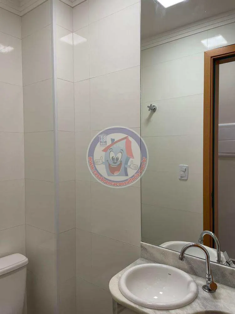 Apartamento, 83 m² - Foto 6