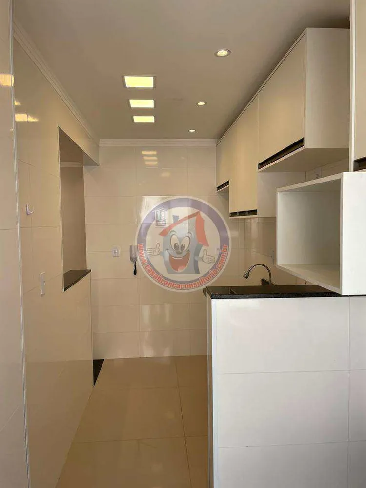 Apartamento, 83 m² - Foto 5