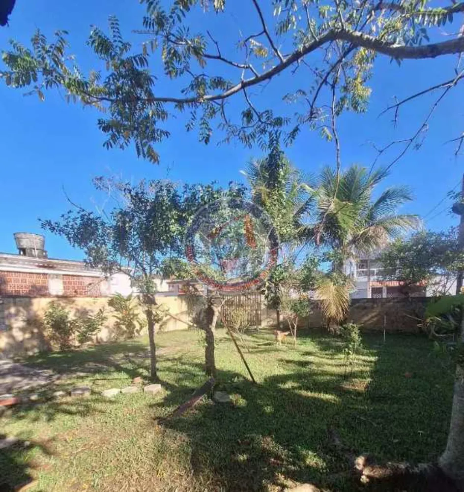 Casa, 1 quarto, 70 m² - Foto 4