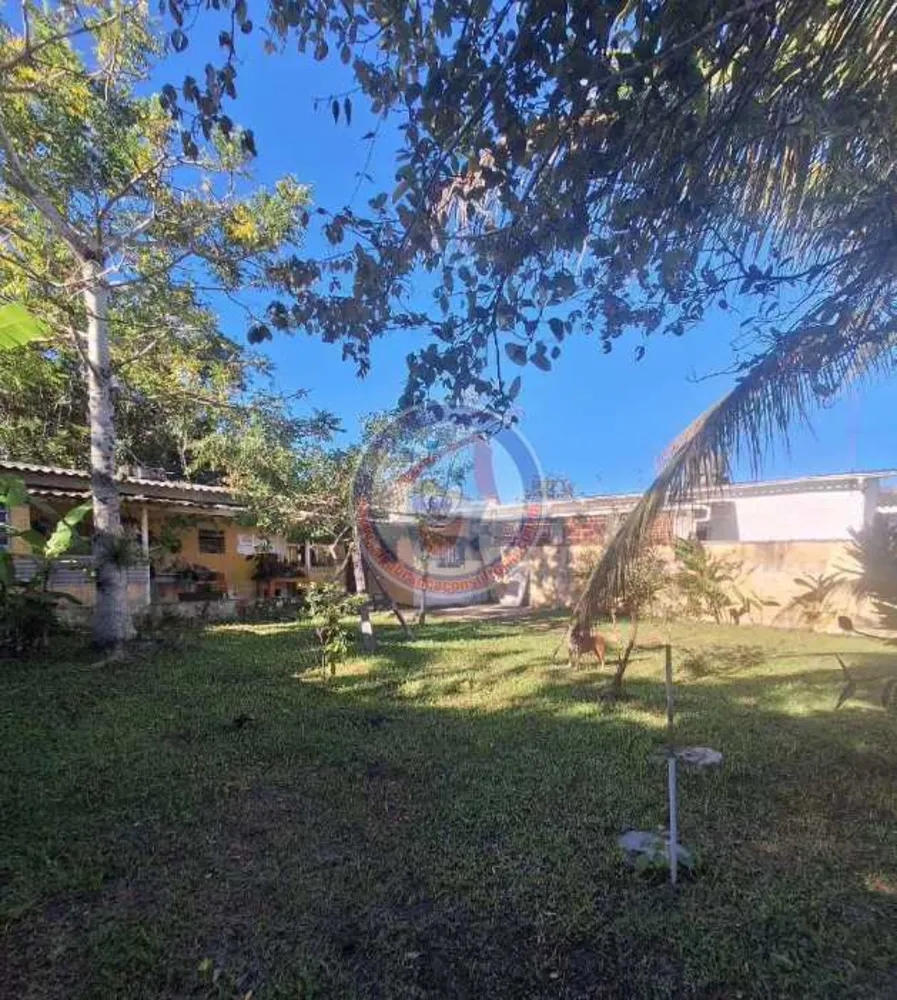 Casa, 1 quarto, 70 m² - Foto 3