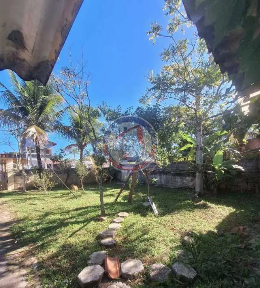 Casa, 1 quarto, 70 m² - Foto 5