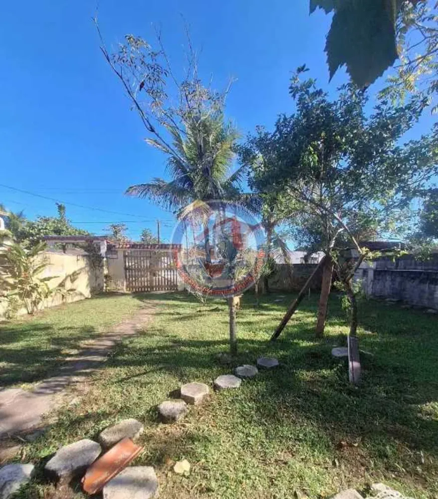 Casa, 1 quarto, 70 m² - Foto 6
