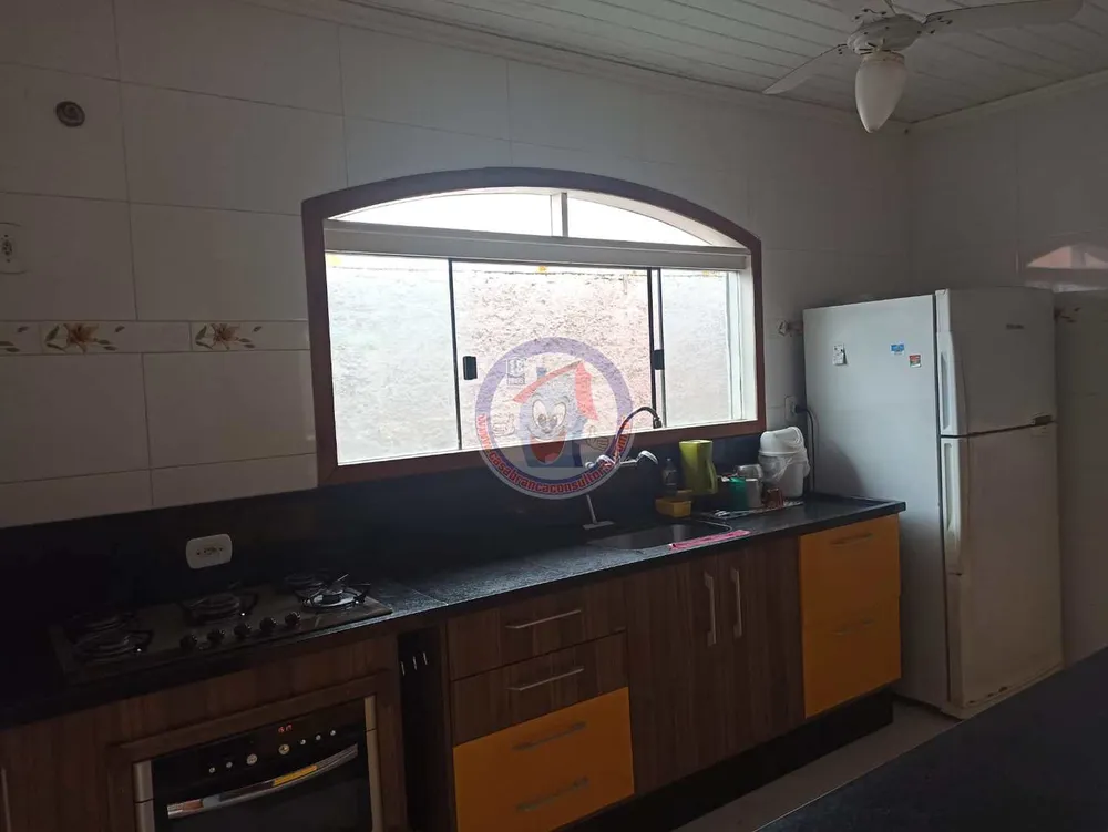 Casa, 4 quartos, 880 m² - Foto 7