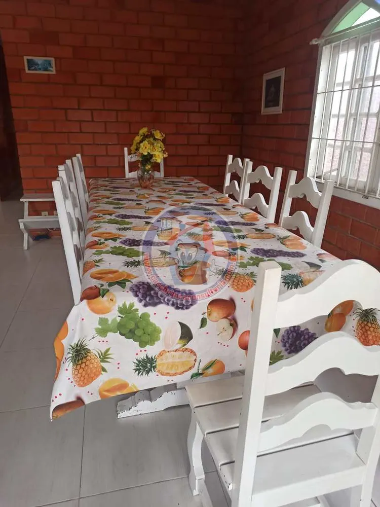 Casa, 4 quartos, 880 m² - Foto 9