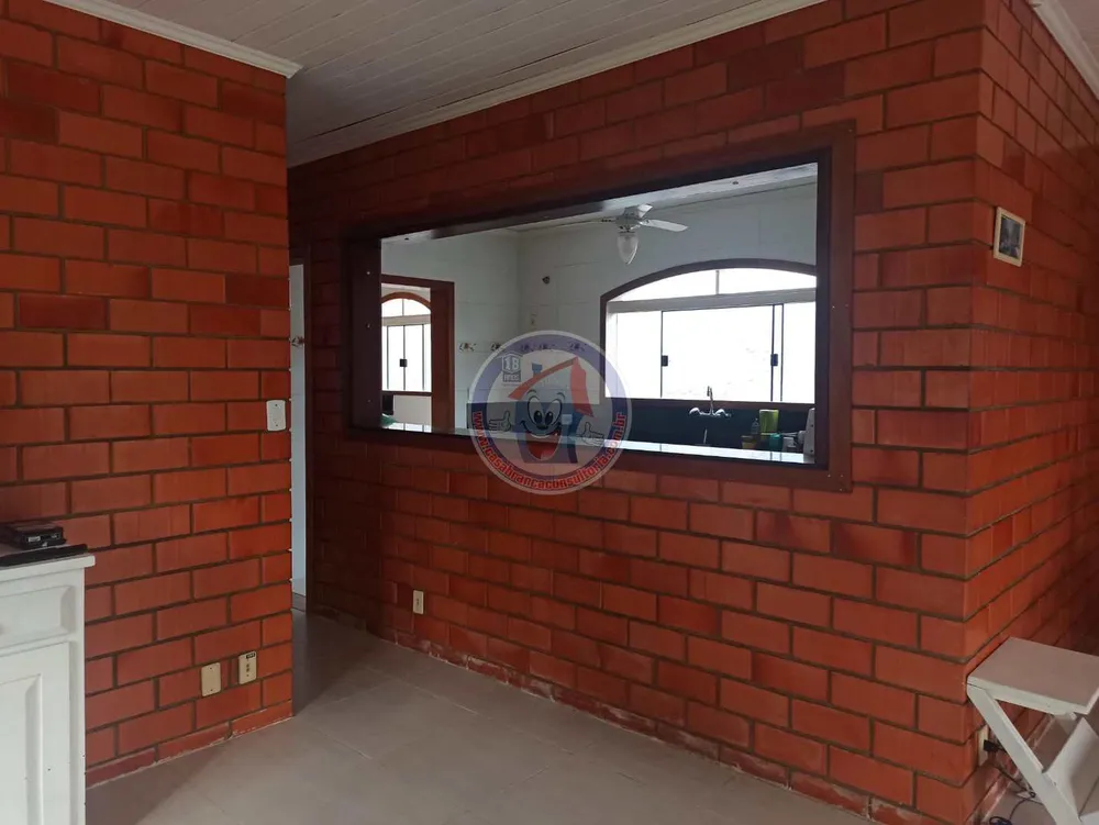 Casa, 4 quartos, 880 m² - Foto 6