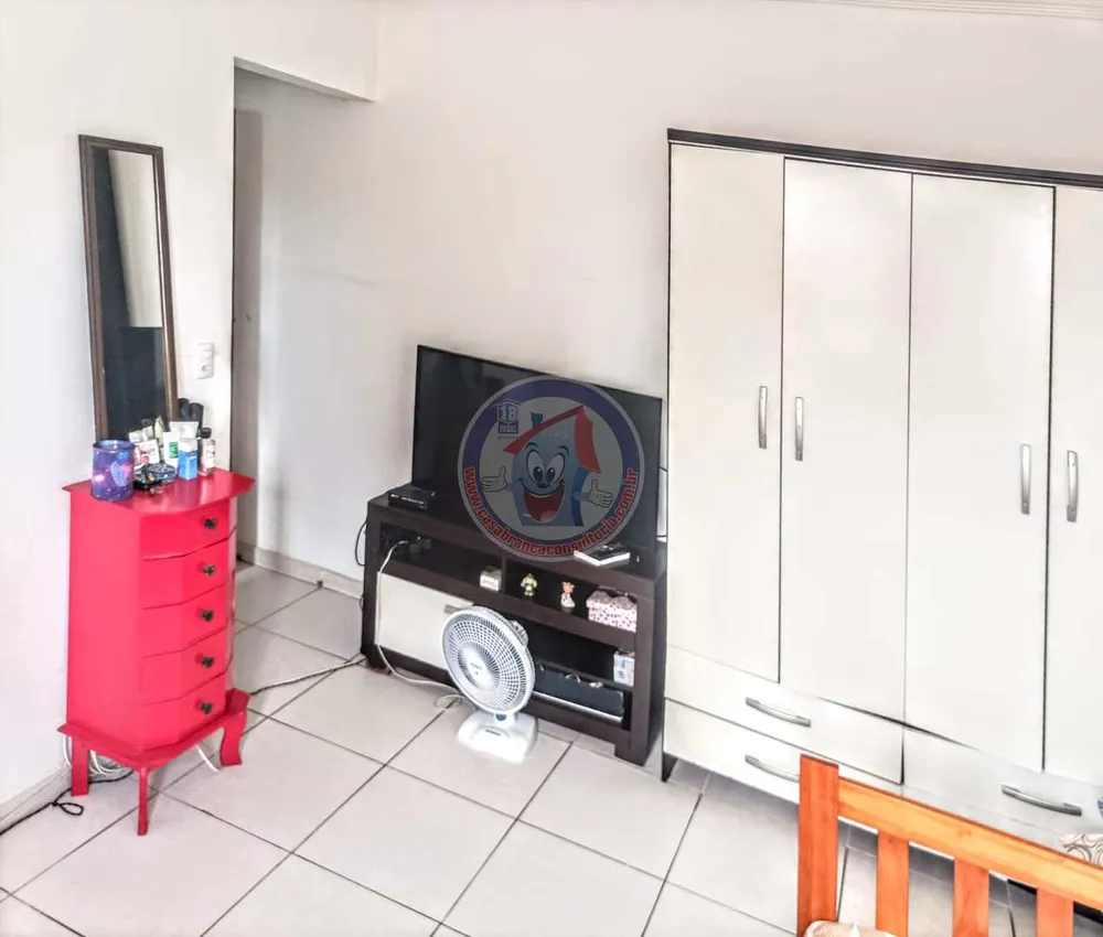 Sobrado, 2 quartos, 80 m² - Foto 15
