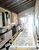 Sobrado, 2 quartos, 80 m² - Foto 5