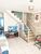 Sobrado, 2 quartos, 80 m² - Foto 6