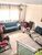 Sobrado, 2 quartos, 80 m² - Foto 7