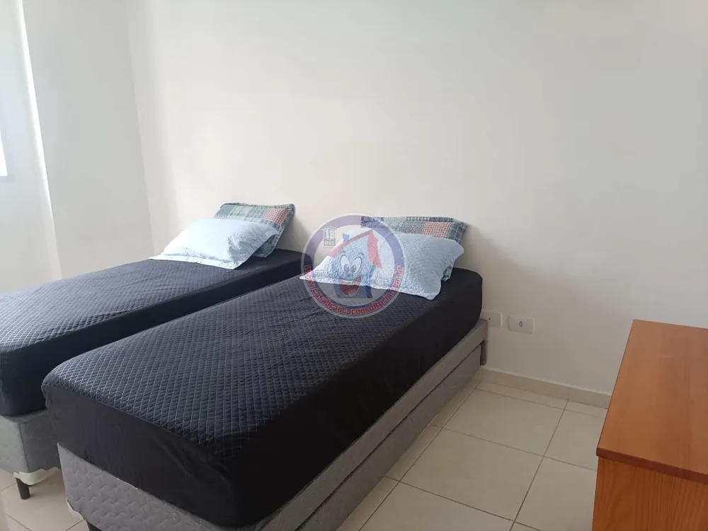 Apartamento, 2 quartos, 71 m² - Foto 12