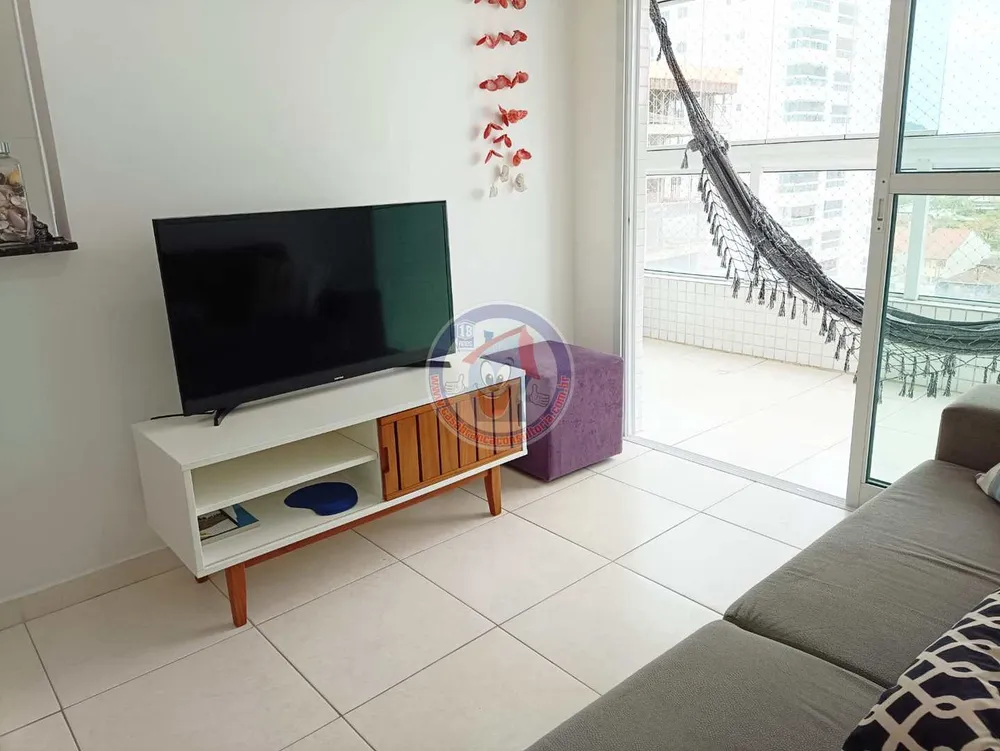 Apartamento, 2 quartos, 71 m² - Foto 3