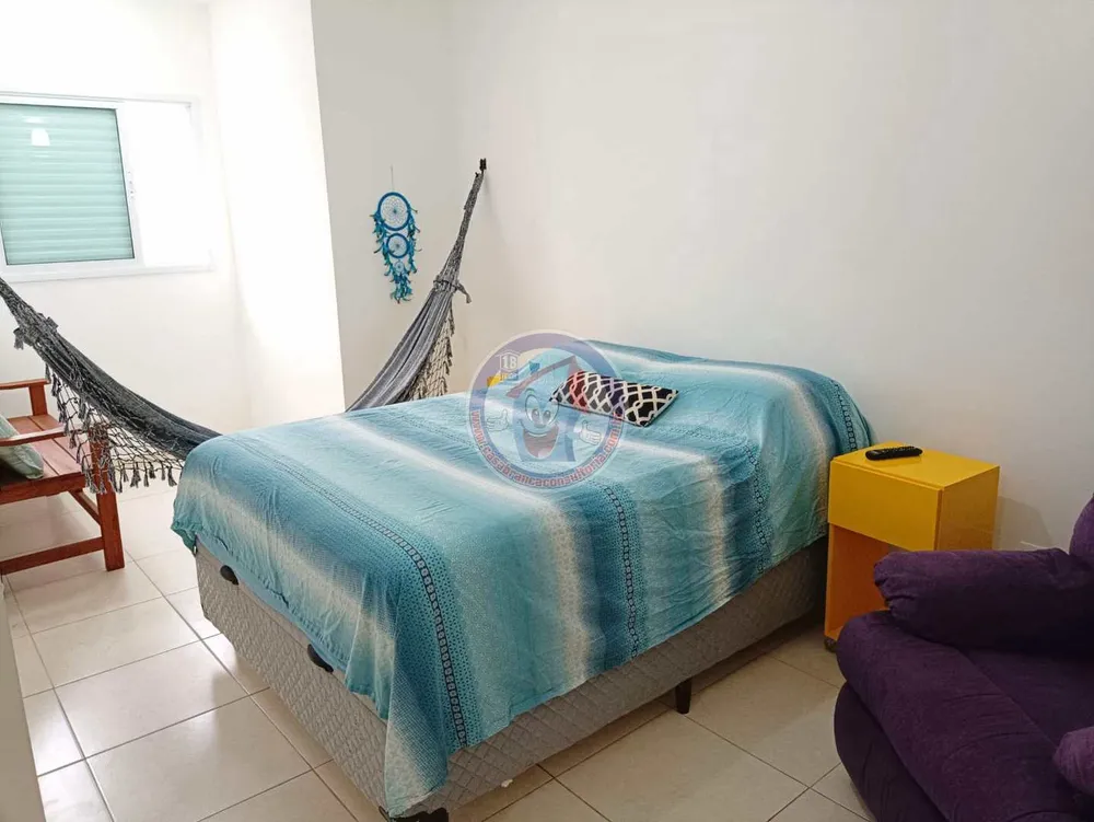 Apartamento, 2 quartos, 71 m² - Foto 9