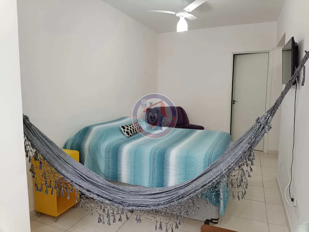 Apartamento, 2 quartos, 71 m² - Foto 8