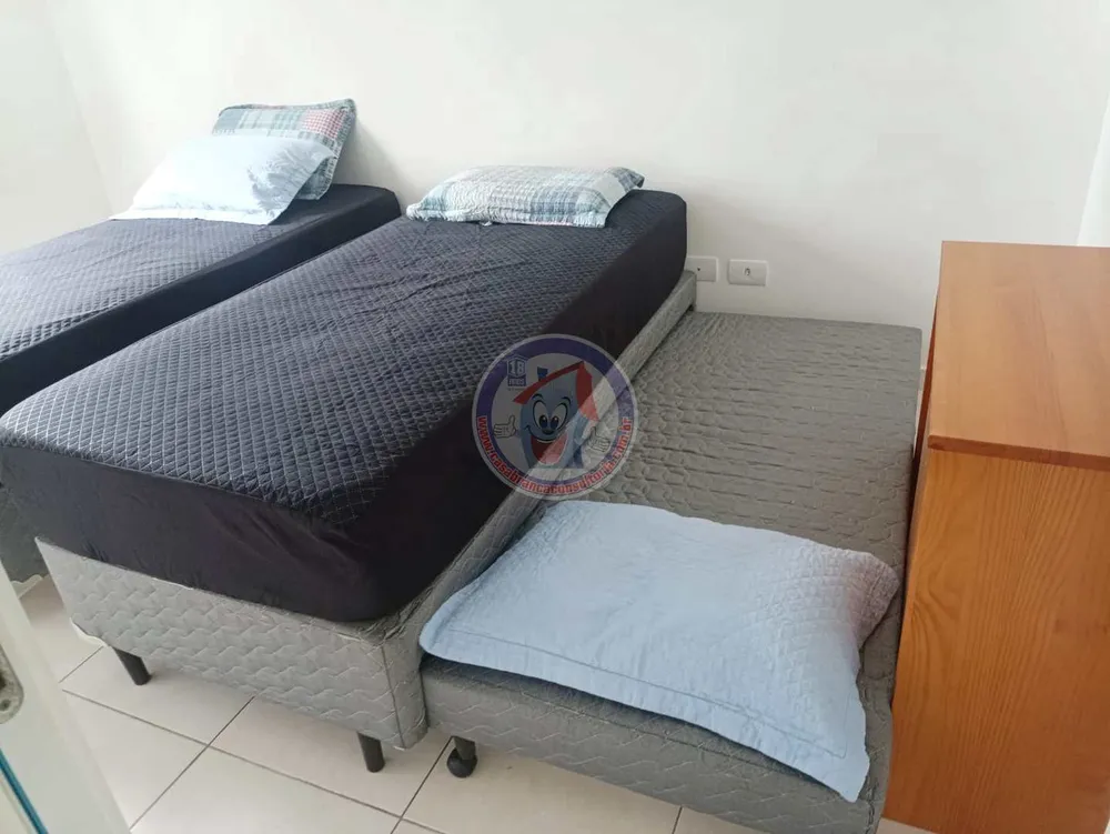 Apartamento, 2 quartos, 71 m² - Foto 11