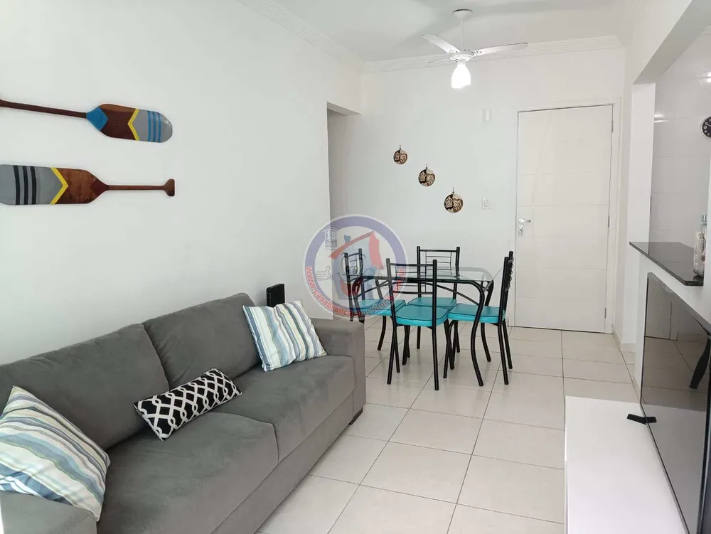 Apartamento, 2 quartos, 71 m² - Foto 4