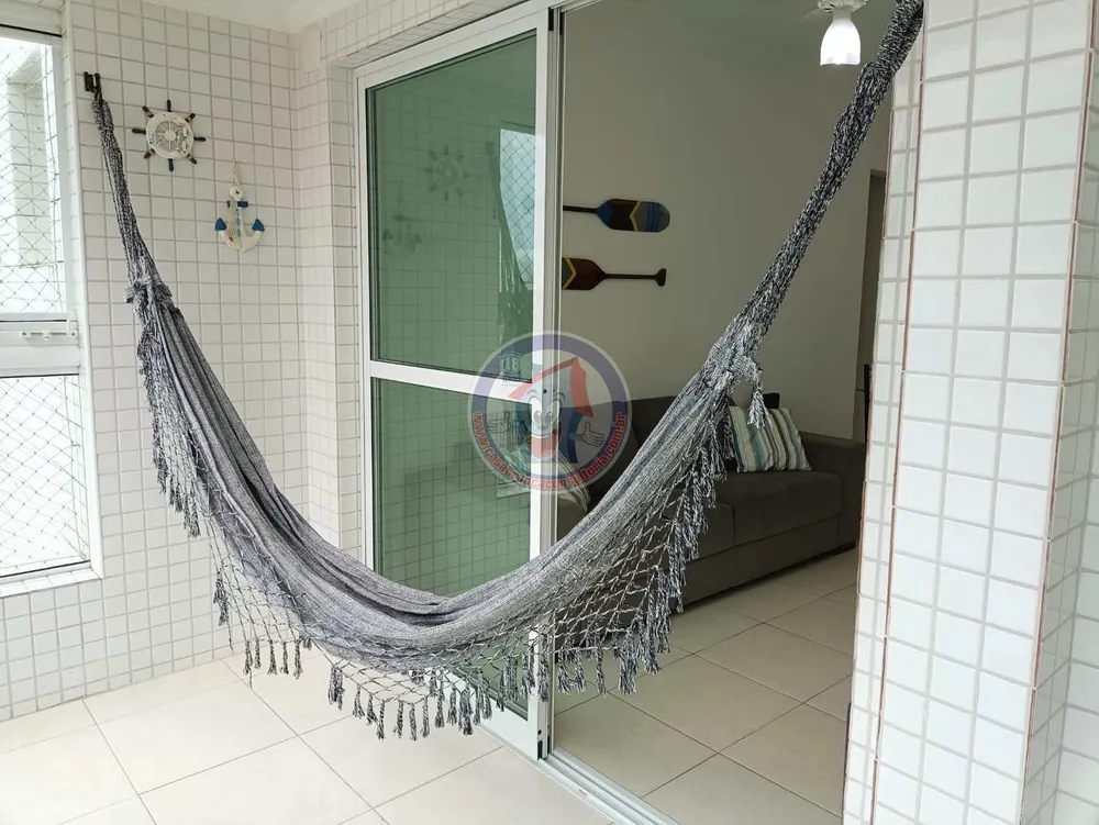 Apartamento, 2 quartos, 71 m² - Foto 2