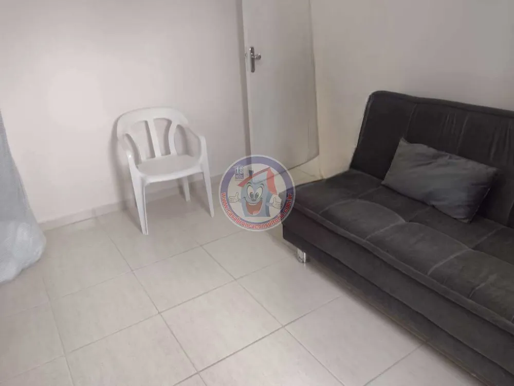 Apartamento, 2 quartos, 66 m² - Foto 12