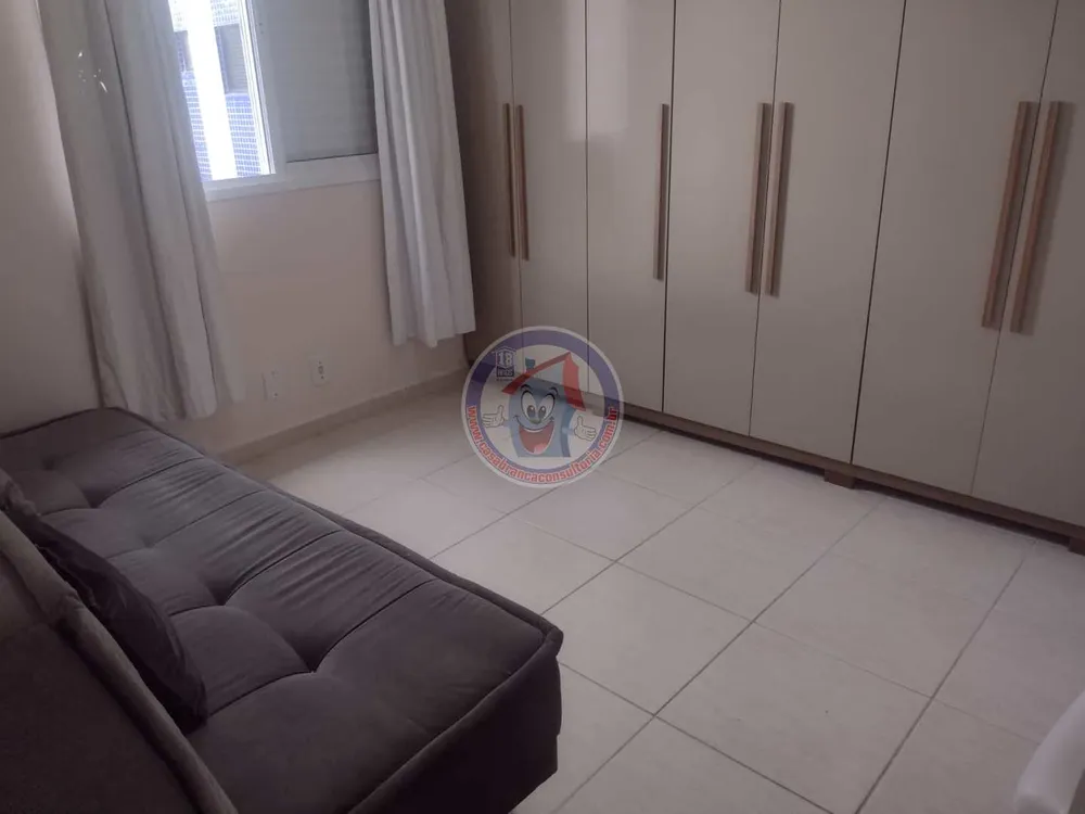 Apartamento, 2 quartos, 66 m² - Foto 10