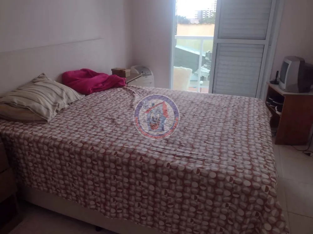Apartamento, 2 quartos, 66 m² - Foto 9