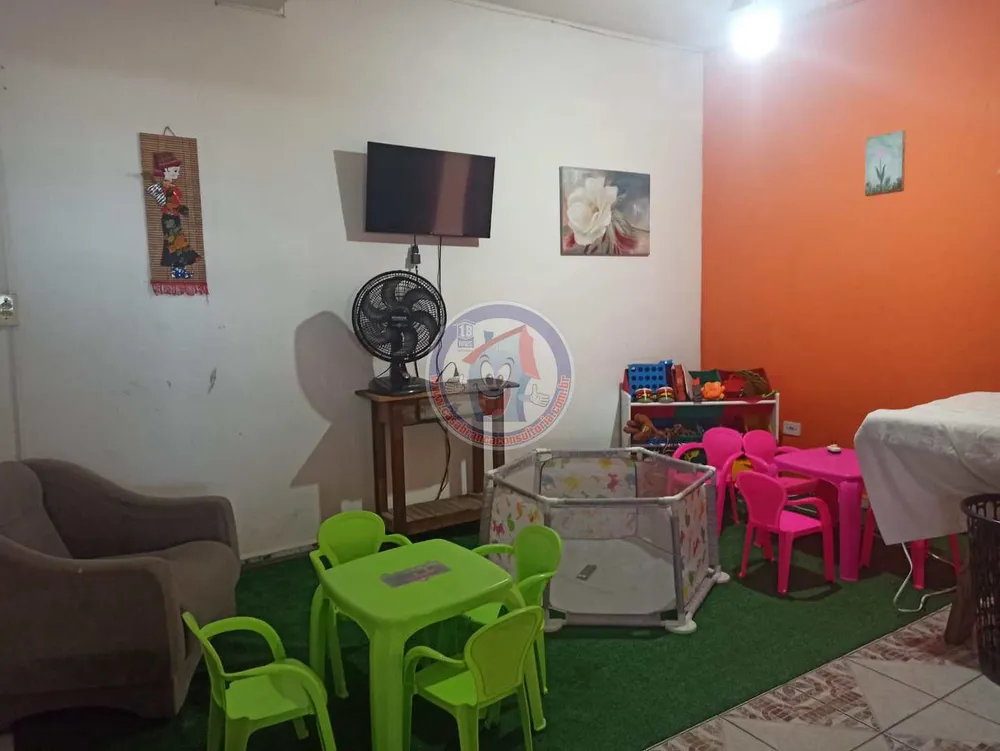 Casa, 32 quartos, 1422 m² - Foto 3