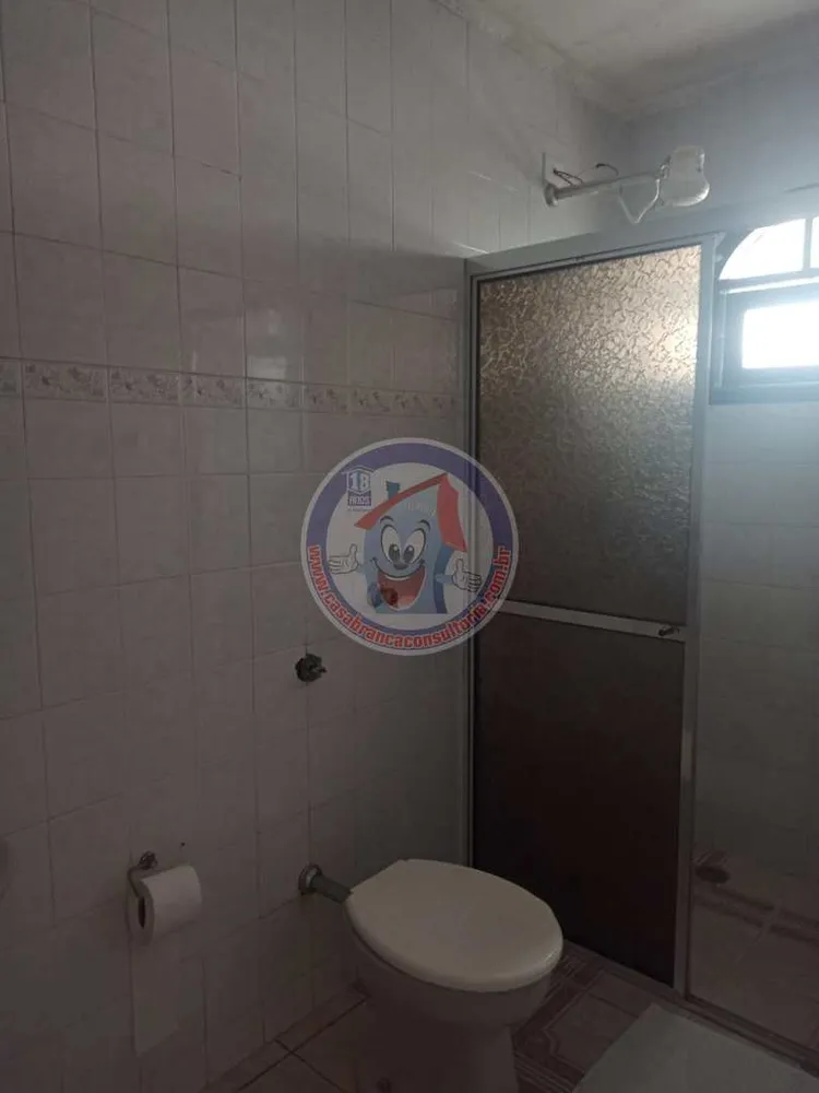Casa, 32 quartos, 1422 m² - Foto 5