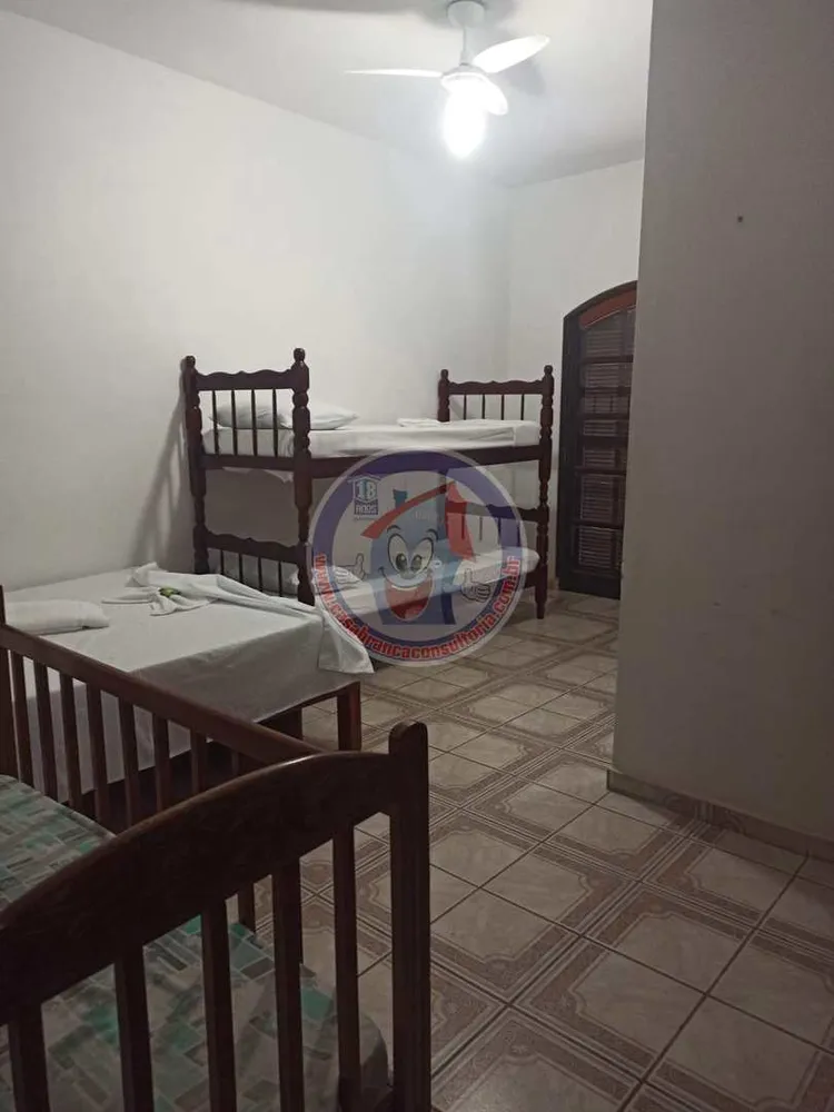 Casa, 32 quartos, 1422 m² - Foto 11