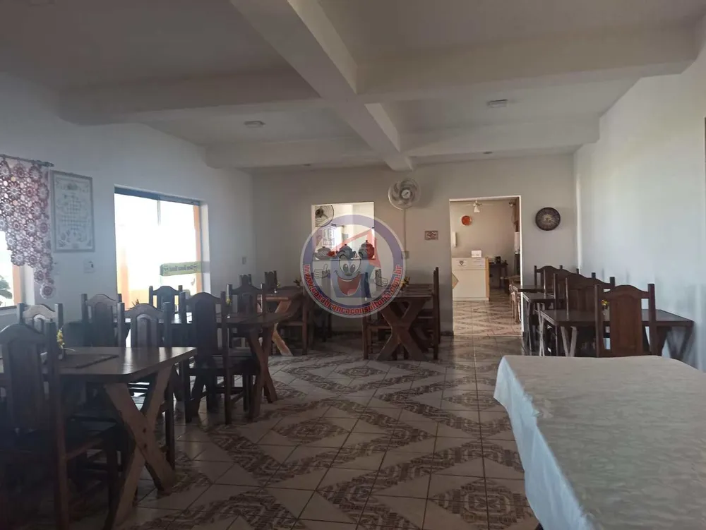 Casa, 32 quartos, 1422 m² - Foto 4