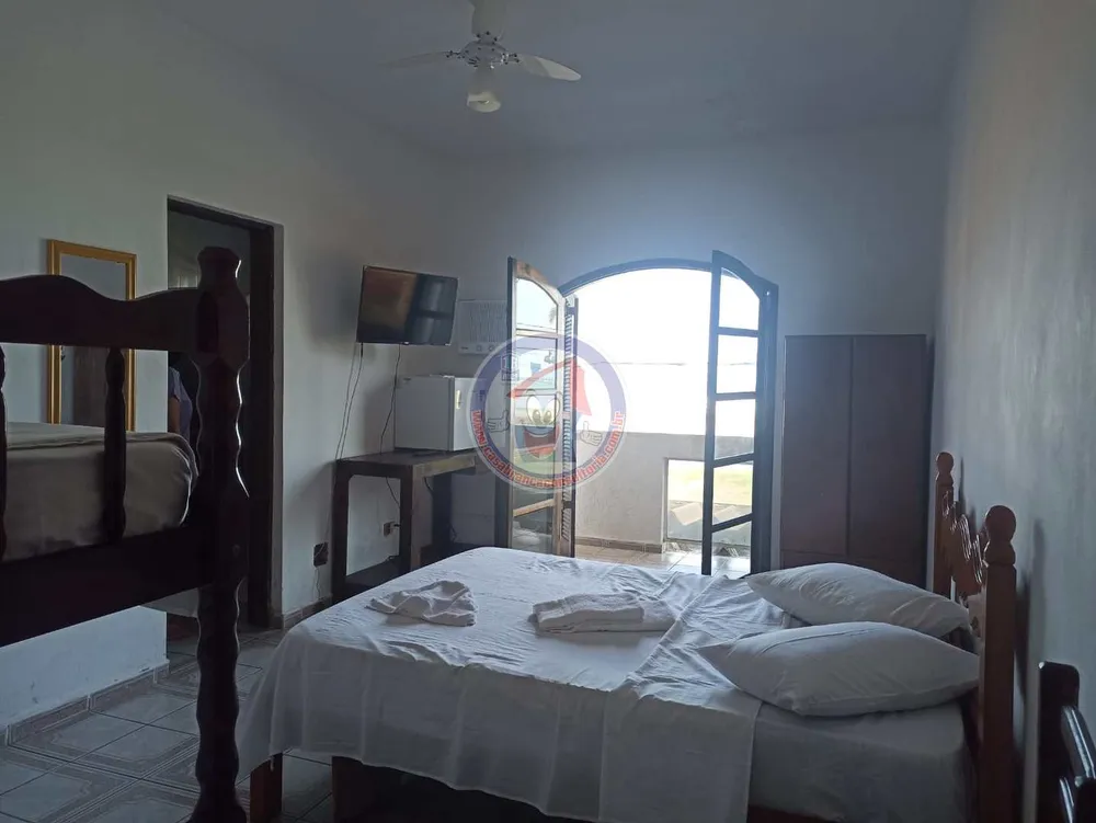 Casa, 32 quartos, 1422 m² - Foto 10