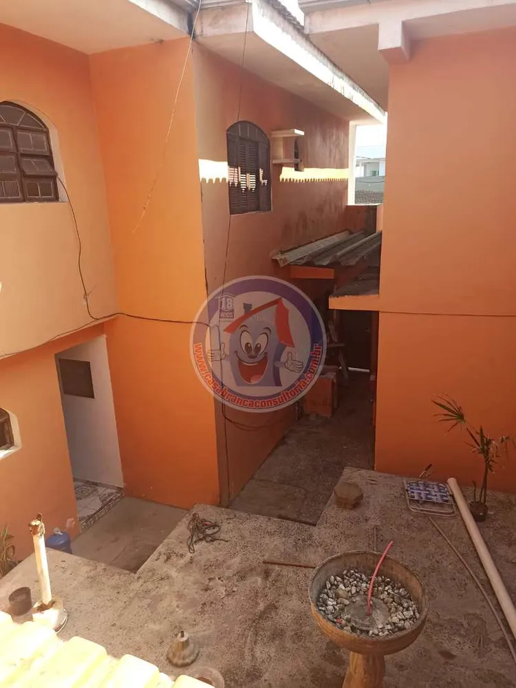 Casa, 32 quartos, 1422 m² - Foto 12