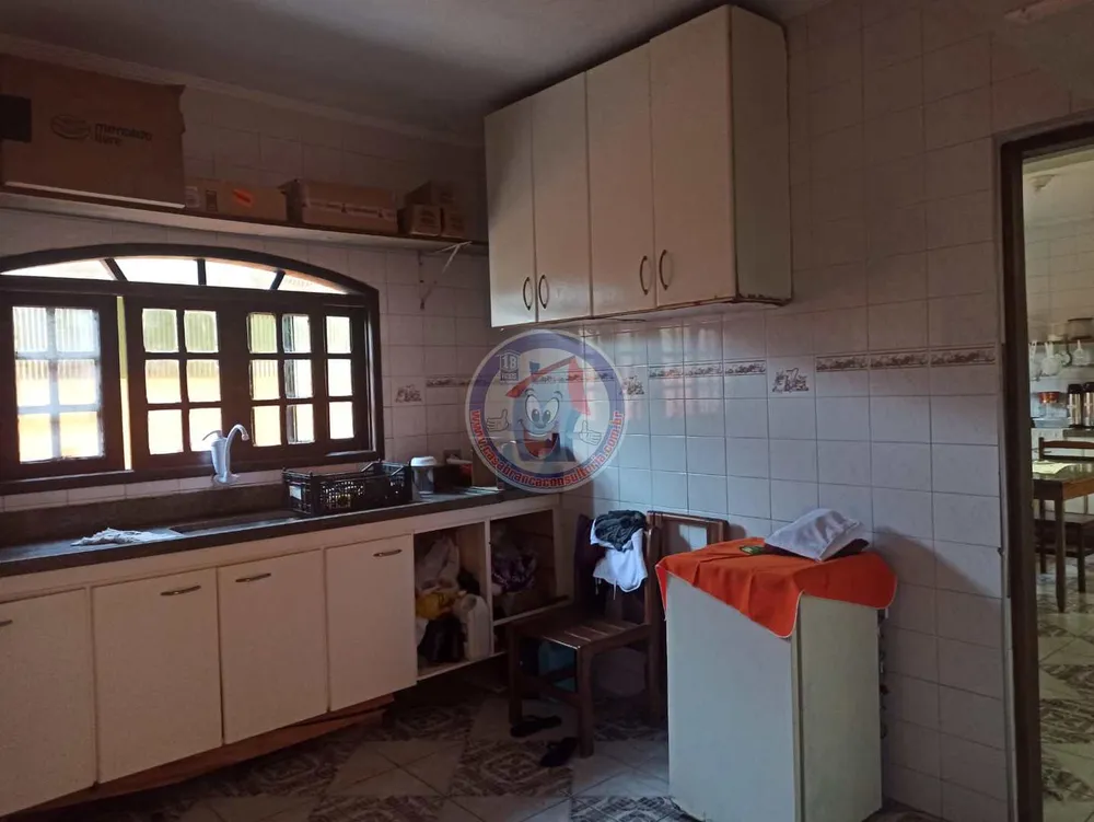 Casa, 32 quartos, 1422 m² - Foto 7