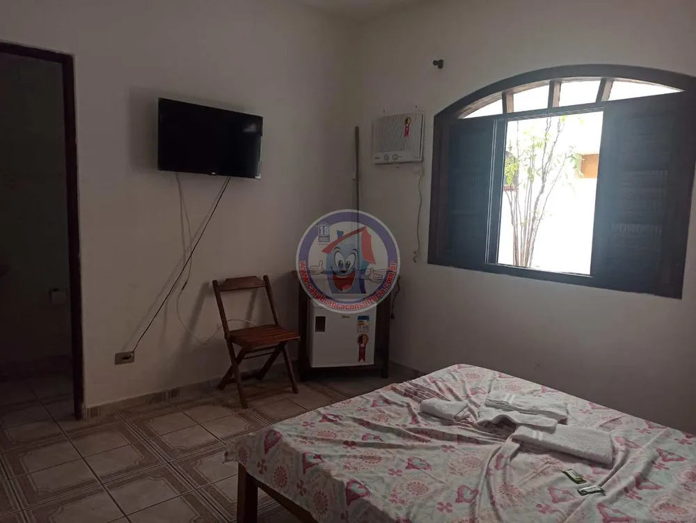 Casa, 32 quartos, 1422 m² - Foto 6