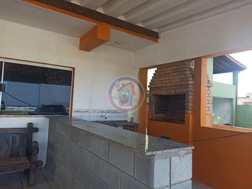 Casa, 32 quartos, 1422 m² - Foto 1