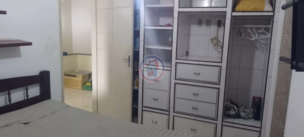 Sobrado, 3 quartos, 180 m² - Foto 9