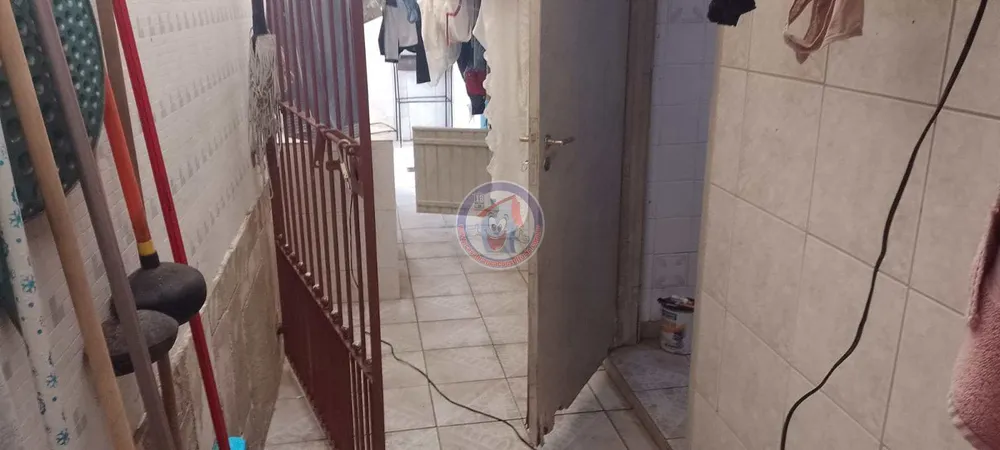 Sobrado, 3 quartos, 180 m² - Foto 15