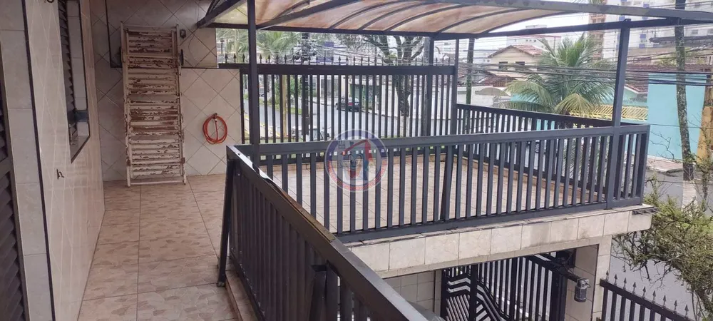 Sobrado, 3 quartos, 180 m² - Foto 14