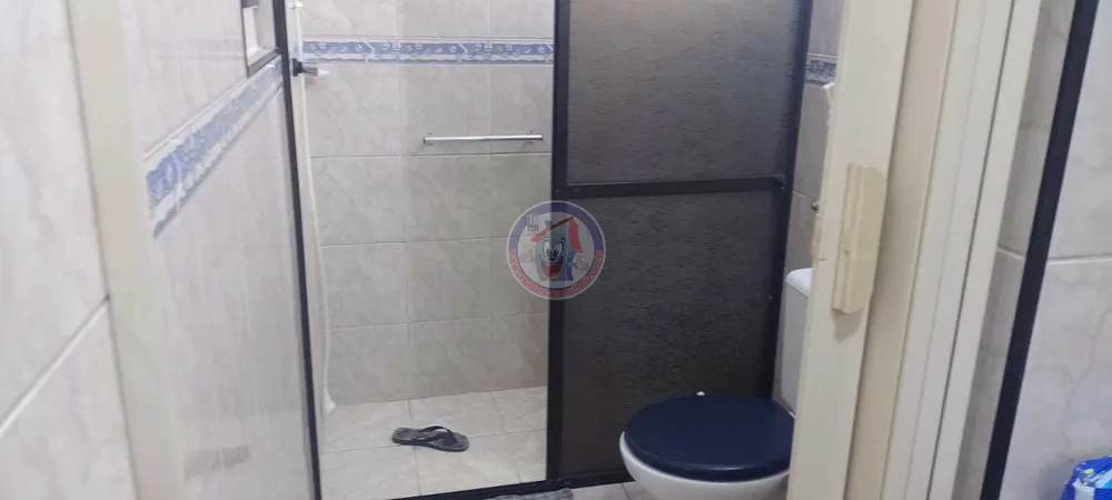 Sobrado, 3 quartos, 180 m² - Foto 10