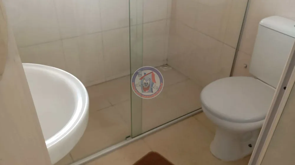 Casa, 2 quartos, 75 m² - Foto 5
