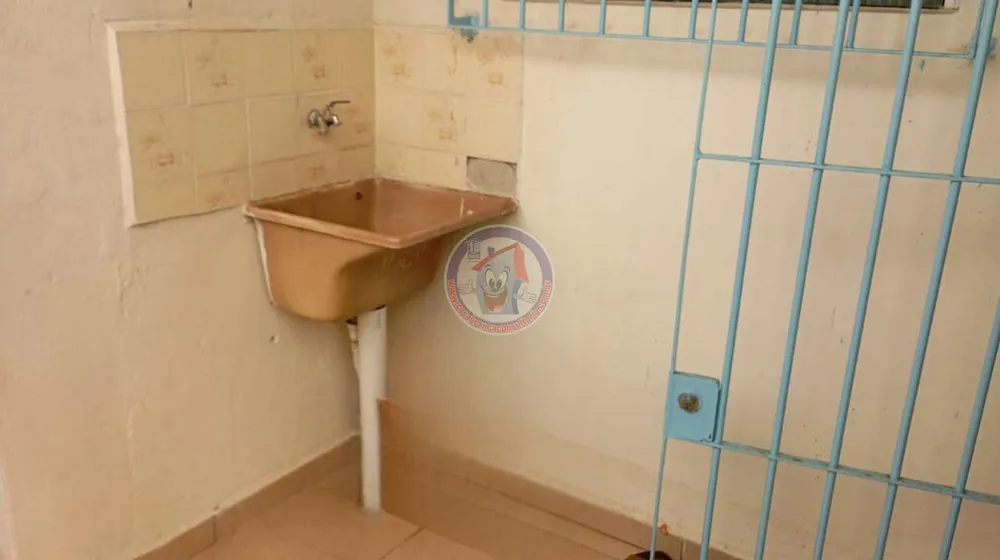 Casa, 2 quartos, 75 m² - Foto 8