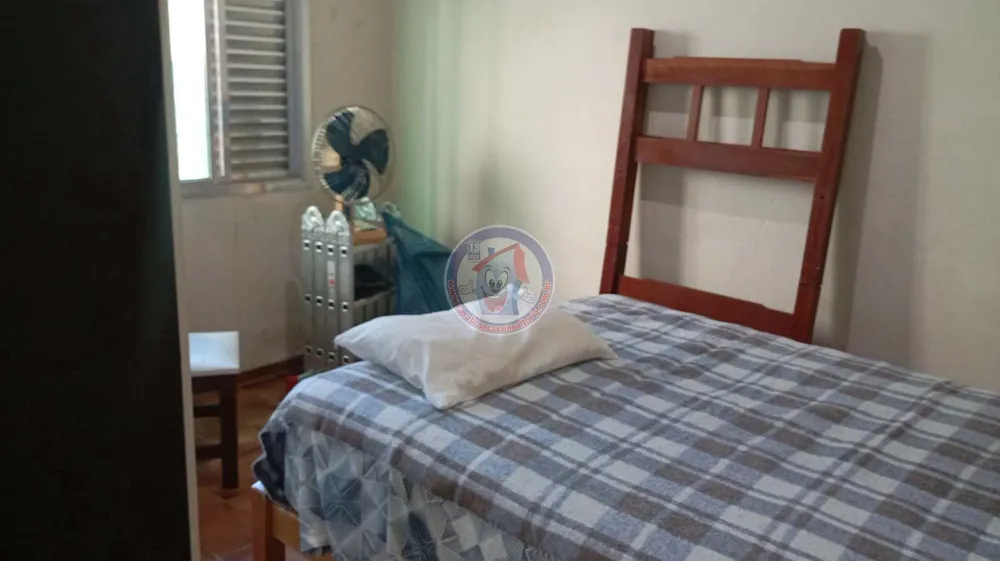 Casa, 2 quartos, 75 m² - Foto 6