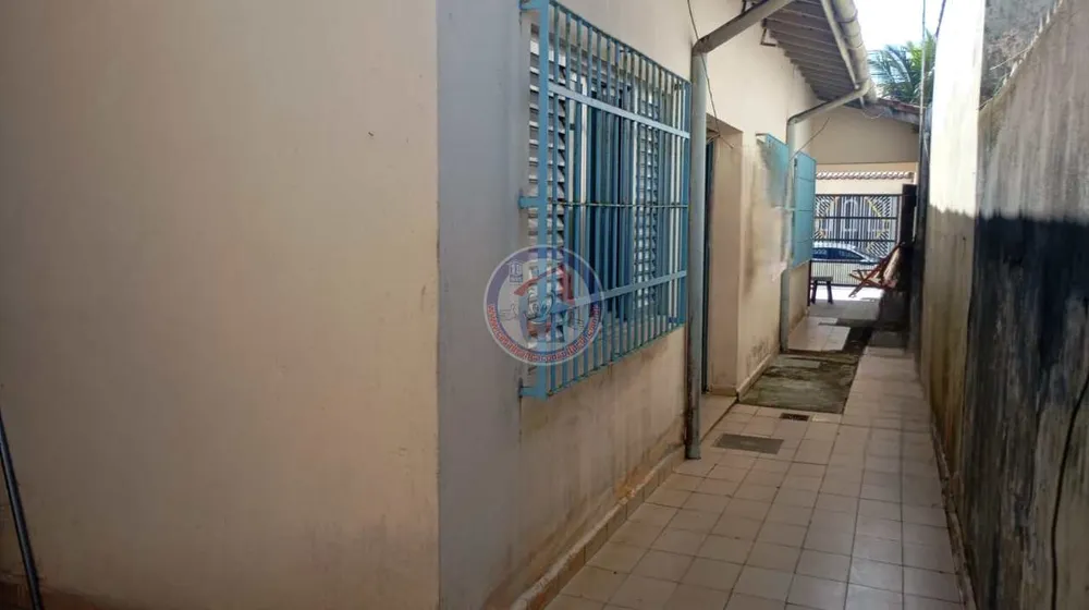 Casa, 2 quartos, 75 m² - Foto 10
