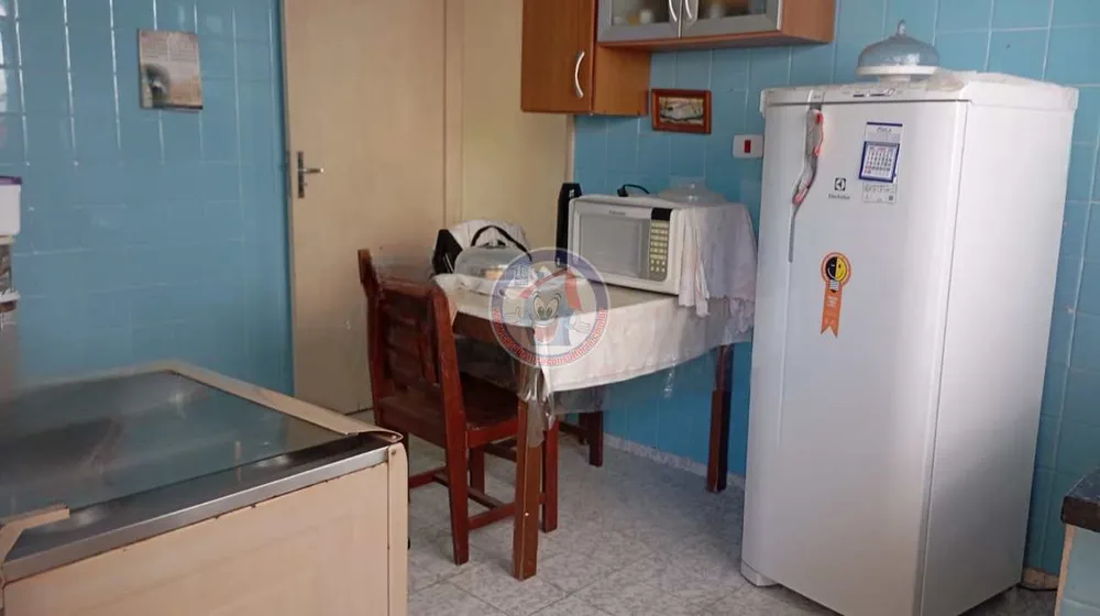 Casa, 2 quartos, 75 m² - Foto 2