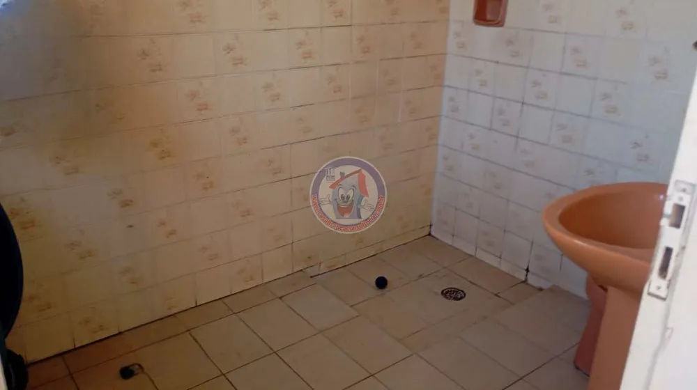 Casa, 2 quartos, 75 m² - Foto 9