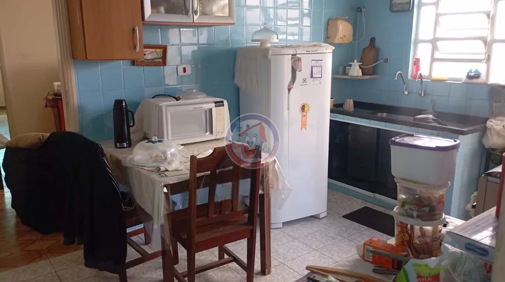 Casa, 2 quartos, 75 m² - Foto 3