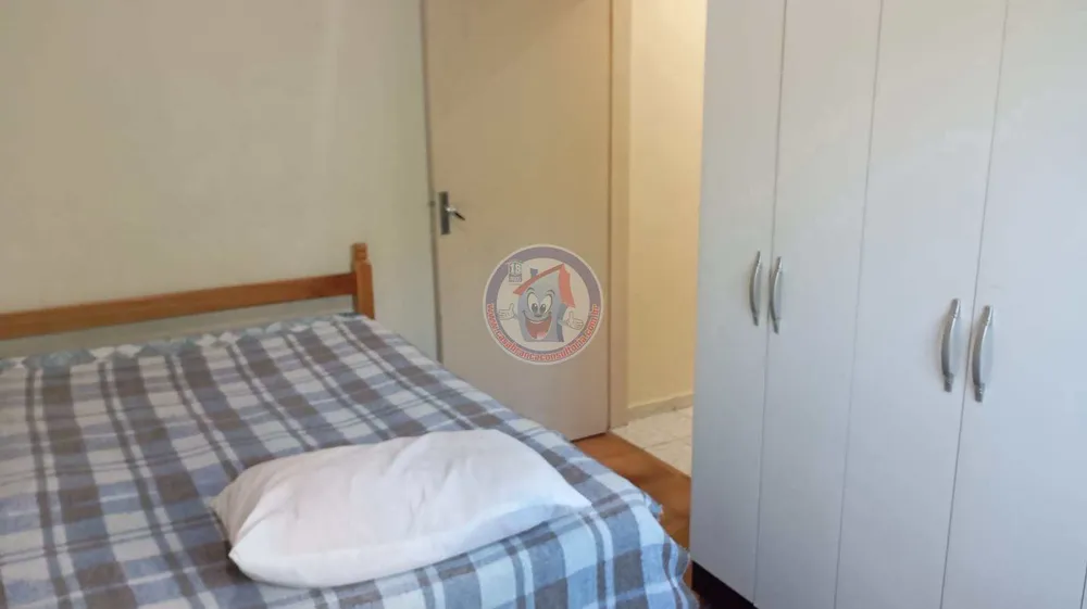 Casa, 2 quartos, 75 m² - Foto 7