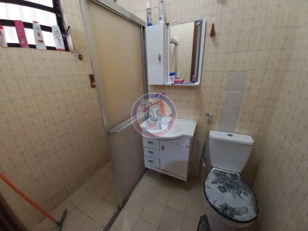 Casa, 3 quartos, 93 m² - Foto 12
