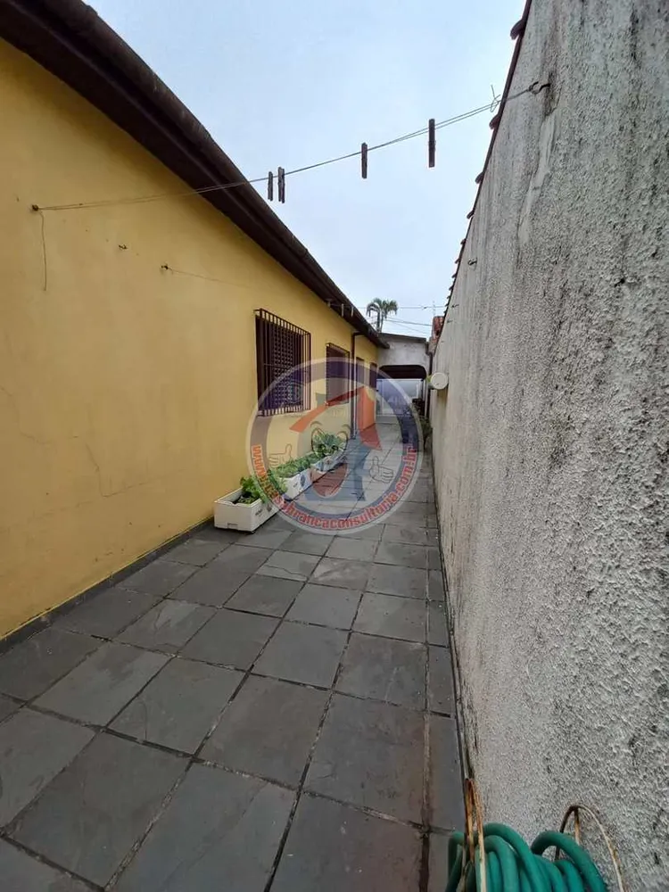 Casa, 3 quartos, 93 m² - Foto 4