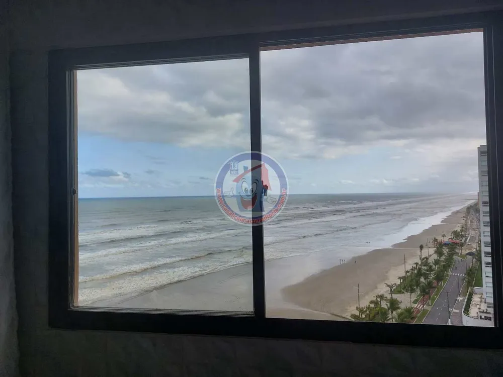 Apartamento, 1 quarto, 37 m² - Foto 5