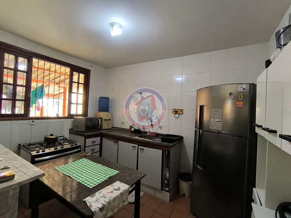 Casa, 2 quartos, 178 m² - Foto 7