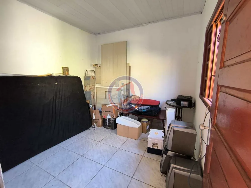 Casa, 2 quartos, 178 m² - Foto 8