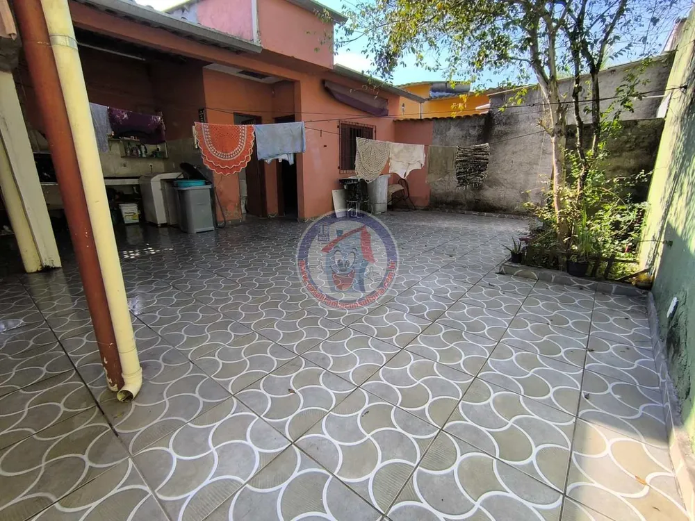 Casa, 2 quartos, 178 m² - Foto 3